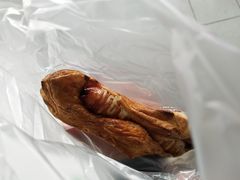 -爱达乐面包生日蛋糕(十陵成大店)