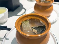 -美极鲜食坊(宝安南路店)