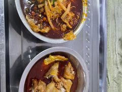 -娇姐老牌螺蛳粉(雅儒路店)