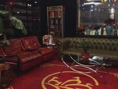 -同喜烤鸭店(光芒店)