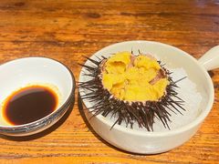 -九號院子海鲜烧烤