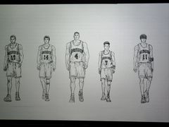 -华美国际影城(旧宫永辉店)