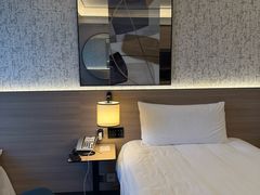 -香港九龙海逸君绰酒店