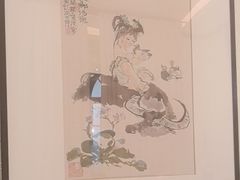 -醉辉皇上海之巅(上海中心大厦店)