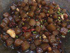 -建坤水席宫·洛阳菜(中州路店)