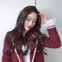 -3AM HAIR SALON染发接发