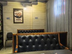-老万烧烤(典逸心洲店)