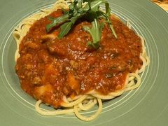 -新贝乐意大利餐厅(苏州中心店)