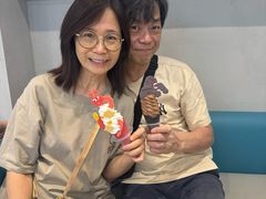 -CORNER CONE GELATO酷矿手作霜淇淋(南头古城店)