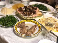 -丁老爷子苏香圆