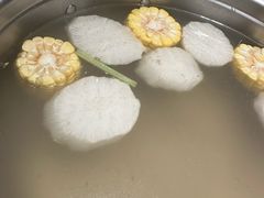 -八合里牛肉火锅(福州万象城店)