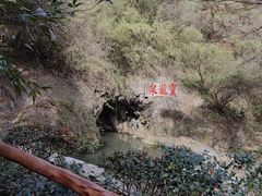 -宁波市保国寺古建筑博物馆