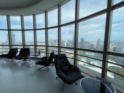 -JNK皮肤管理中心