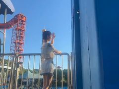 -杭州浪浪浪水公园