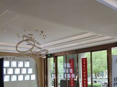 -合肥美奥口腔·种植矫正中心(政务院)