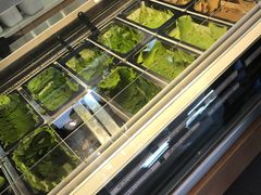 -鎌倉茶々(本店)