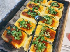 -猫抓烤肉(春熙路店)
