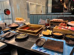 -王家渡火锅(金宝汇店)