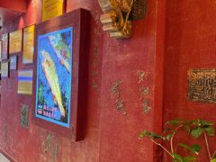 -赶海儿海鲜镖局·平价海鲜小馆(金沙滩店)