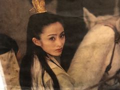 -皆道拌麻辣烫·麻辣拌