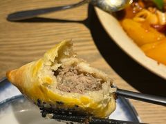 -那时新疆·若羌(经纬汇店)