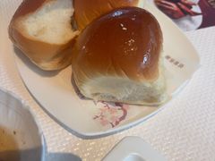 -铭家点心(秦岭路店)