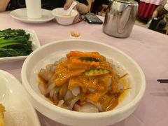 -顺风海鲜港(金玉兰店)