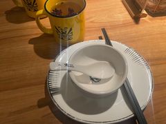 -太二酸菜鱼(石家庄万象城店)