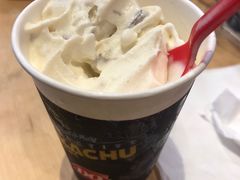 -DQ·蛋糕·冰淇淋(新佳丽店)