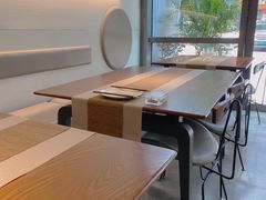 -梅花境(万科店)