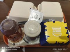 -前进5路汉堡炸鸡(昙华林店)