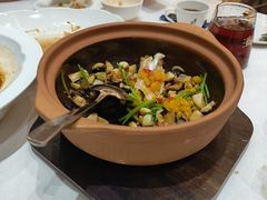-顺德渔村·岭南一号