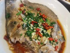 -水门巷餐厅(古子城店)