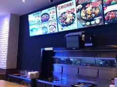 -老娘舅(总部自由港店)