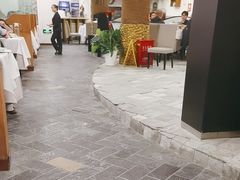 -沸腾鱼乡(知春路分店)