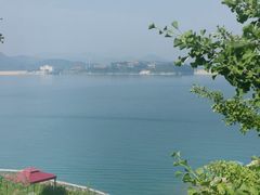 -北京金海湖景区