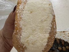 -紫光园清真北京小吃(银村街店)