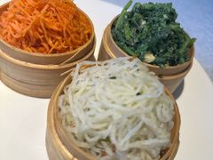 -金狮麟·新豫菜(杏石口路店)