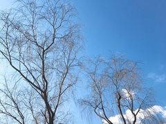 -世纪家家福生活超市(和义西里小区店)