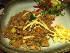 -金家休闲餐吧(金家小吃四店)