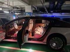 -连城·新天地(福华一路店)