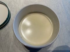 -珊海荟海鲜楼·天津菜·海肠捞饭·皮皮虾锅贴王(佛罗伦萨店)