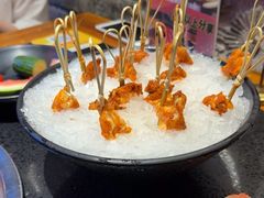 -珮姐老火锅(鄞州印象城店)