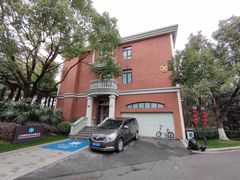 -张江润和国际总部园