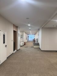 点击看大图 -北京明德医院·医疗美容