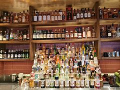 -翡翠鸟精品泰国菜(北辰财富中心店)