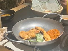 -山缓缓火锅(上海闵行龙湖店)