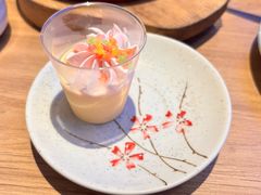 -夯食·创意料理(世纪汇店)