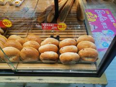 -味多美蛋糕(安定门店)