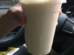 -披萨大叔(上海路店)